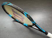 Wilson Pro Stock Cobra (16x19)