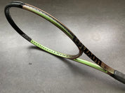 Wilson Pro Stock Blade 98 (18X20)
