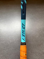 Head TGT297.2 Graphene 360+ Instinct (16X19)