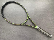 Wilson Pro Stock Steam 99 (16X18)
