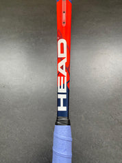 Head TGT307.2 Touch Radical MP (16X19)