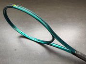 Wilson Pro Stock Steam 99 (16X19)