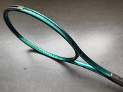 Wilson H19 XL (16X19)