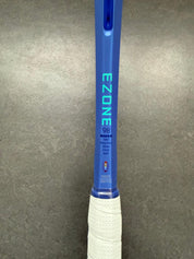 Yonex Pro Stock EZONE 98 (16X19)