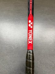 Yonex Pro Stock VCORE 98 (16X19)