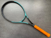 Head TGT341.2 Gravity 2025 XL (18X20)