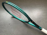Wilson H22 XL (18X20)