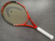 Head TGK269.1 Youtek Radical Pro (16X19)