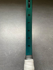 Wilson Pro Stock Blade 98 (16X19)