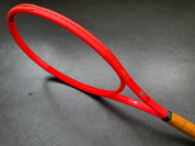 Head TGT351.1 Radical 2025 (16X19)