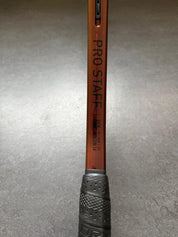 Wilson Pro Stock Six.One 95 (18X20)