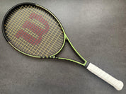 Wilson Pro Stock Blade 98 (18X19)