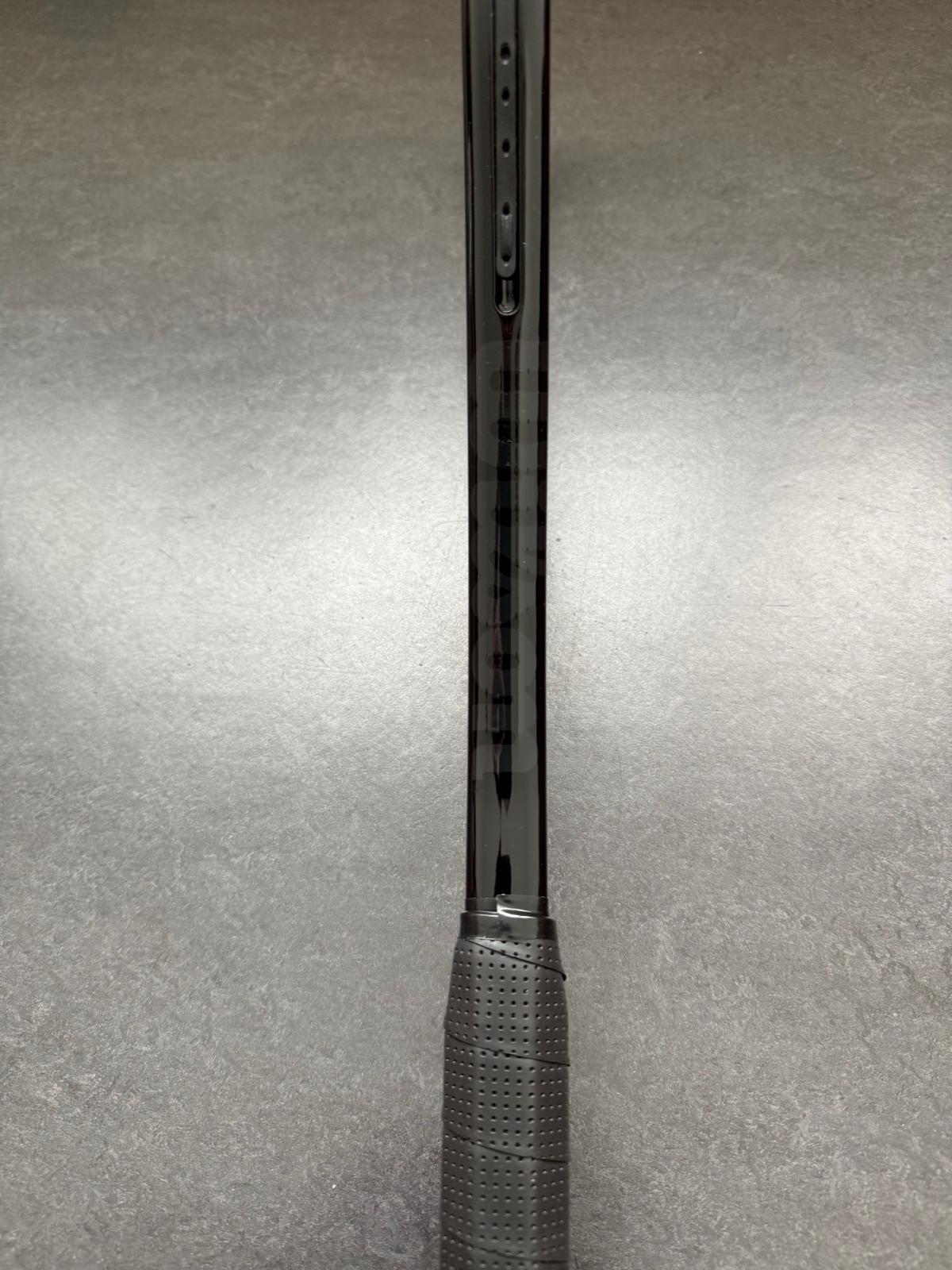 Wilson Pro Stock Six.One 95 XL (18X20)