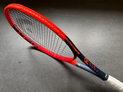 Head TGT260.3 Radical 2023 (18x20)