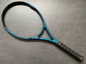Wilson Pro Stock Pro Open (16X19)