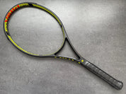 Volkl Pro Stock V-Cell 10 320 (16X19)