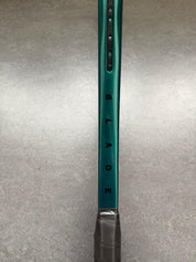 Wilson Pro Stock Steam 99 (16X19)