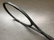 Wilson Pro Stock Pro Staff RF85 (16X18)