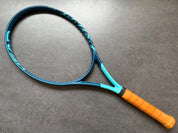 Head TGT297.2 Graphene 360+ Instinct (16X19)