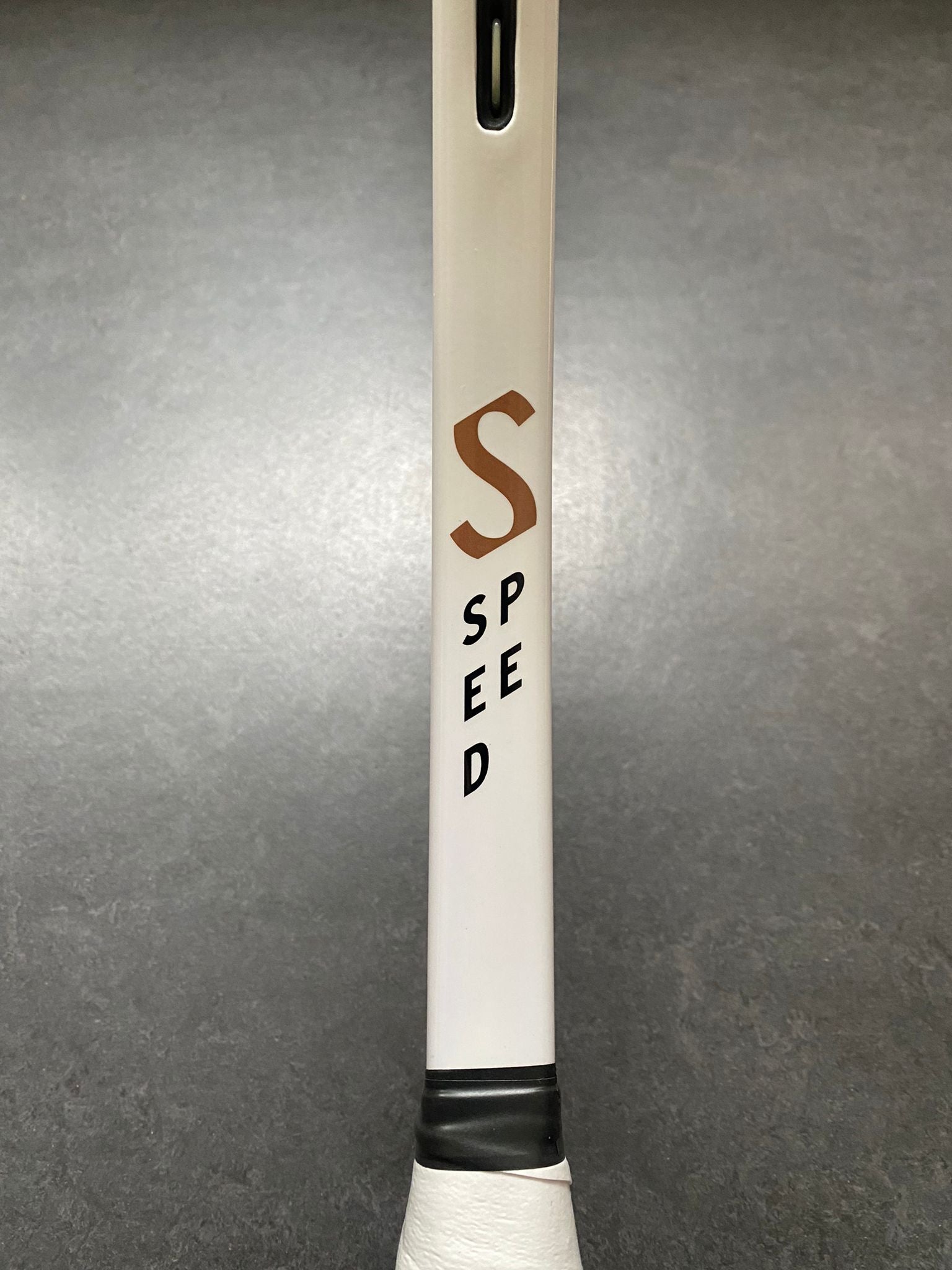 HEAD gravity pro 2本セット ヘッド グラビティ PRO (ジェネレーションツー)