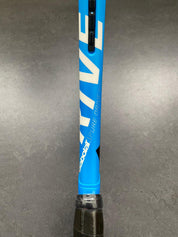 Babolat Pro Stock Pure Drive Tour 2015 (16X19)