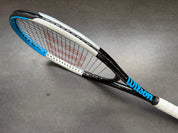 Wilson Pro Stock Pro Open (16X19)