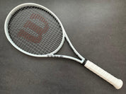 Wilson Pro Stock Shift 99 (18X20)