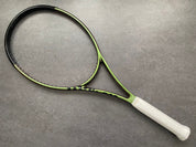 Wilson Pro Stock Blade 98 (16X19)