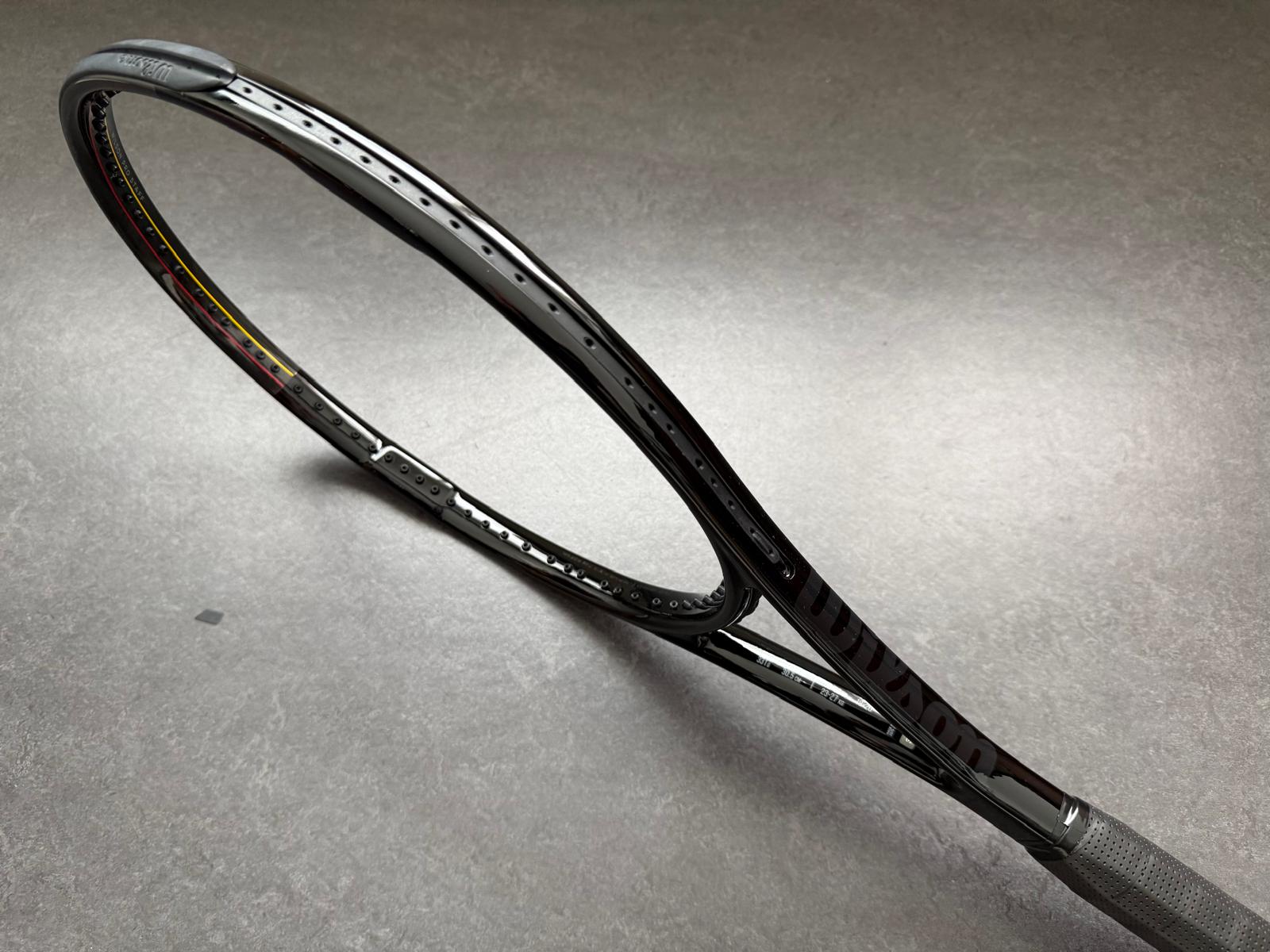 Wilson Pro Stock Six.One 95 XL (18X20)