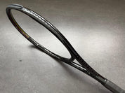 Wilson Pro Stock Six.One 95 XL (18X20)