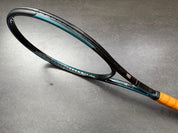 Head TGT373.1 Gravity Tour 2025 XL (16X19)
