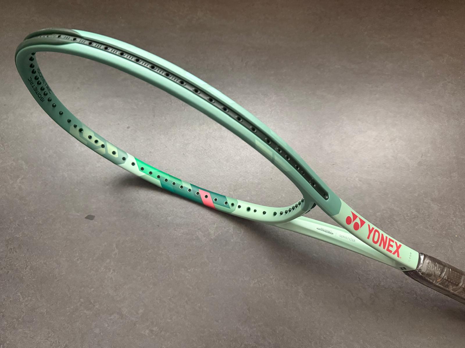 Yonex Pro Stock Percept 100 (16X19)