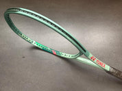 Yonex Pro Stock Percept 100 (16X19)