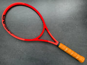 Head TGT351.2 Radical 2025 (18X20)