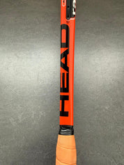 Head TGK231.2 Radical MP (18X20)