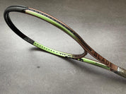 Wilson Pro Stock Steam 99 (16X18)