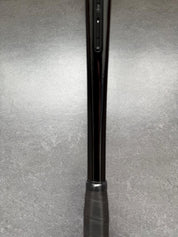 Wilson Pro Stock Python Blacked Out (16X20)