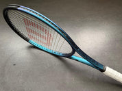 Wilson H19 (18X20)