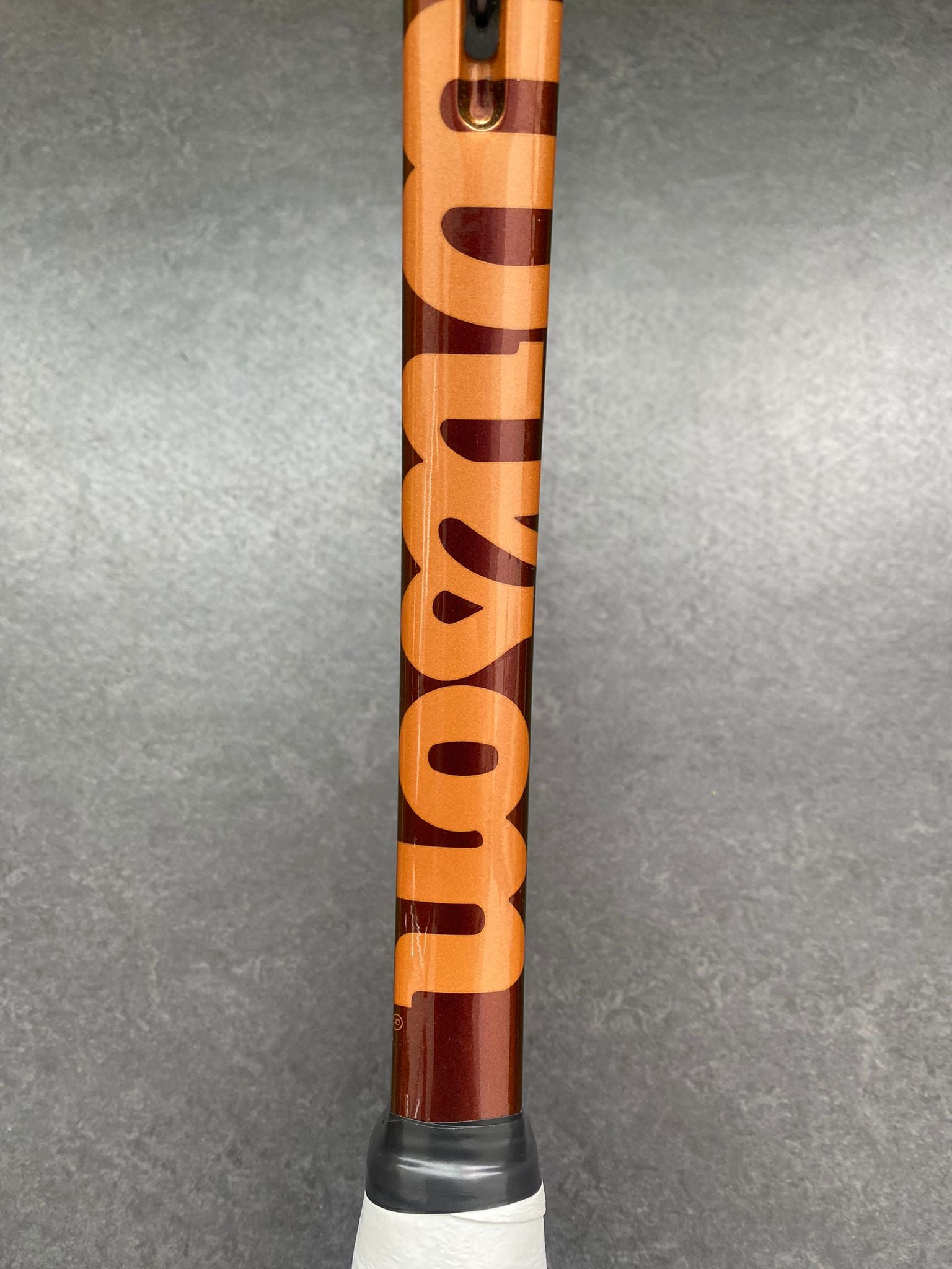 Wilson Pro Stock Six.One 95 (18X20)