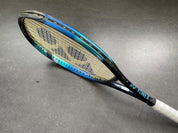 Yonex Pro Stock EZONE 100 (16X19)