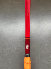 Head TGT312.1 Graphene 360+ Prestige MID (16X19)