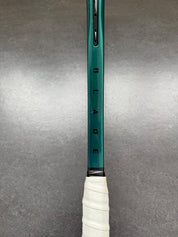 Wilson Pro Stock Blade 98 XL (18X20)