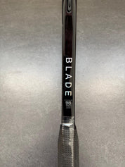 Wilson Pro Stock Blade 98 (18X20)