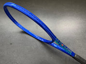 Wilson Pro Stock Steam 99 (16X19)