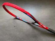Yonex Pro Stock VCORE 98 (16X19)