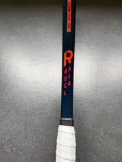 Head TGT260.3 Radical 2023 (18x20)