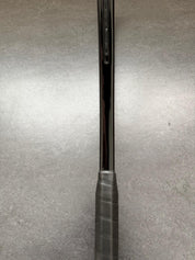Wilson H19 (18X20)