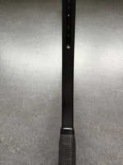 Wilson Pro Stock Pro Staff 97 Blacked Out (16X19)