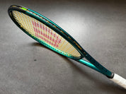 Wilson Pro Stock Blade 98 (18X20)