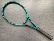 Wilson H22 (16X19)